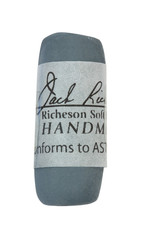 Jack Richeson Richeson Pastel HR STD GY45