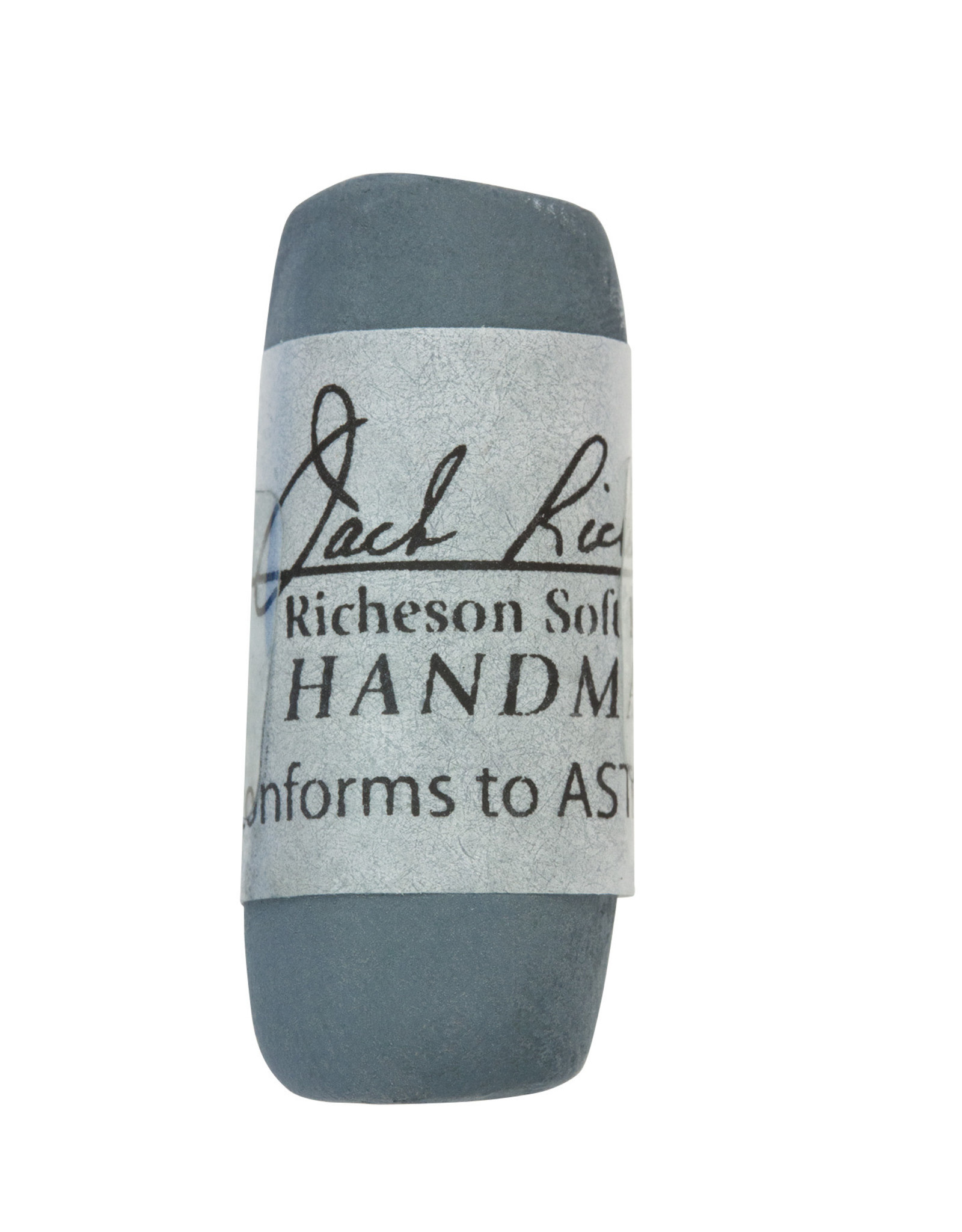 Jack Richeson Richeson Pastel HR STD GY45