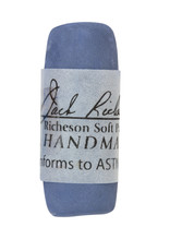 Jack Richeson Richeson Pastel HR STD GY43