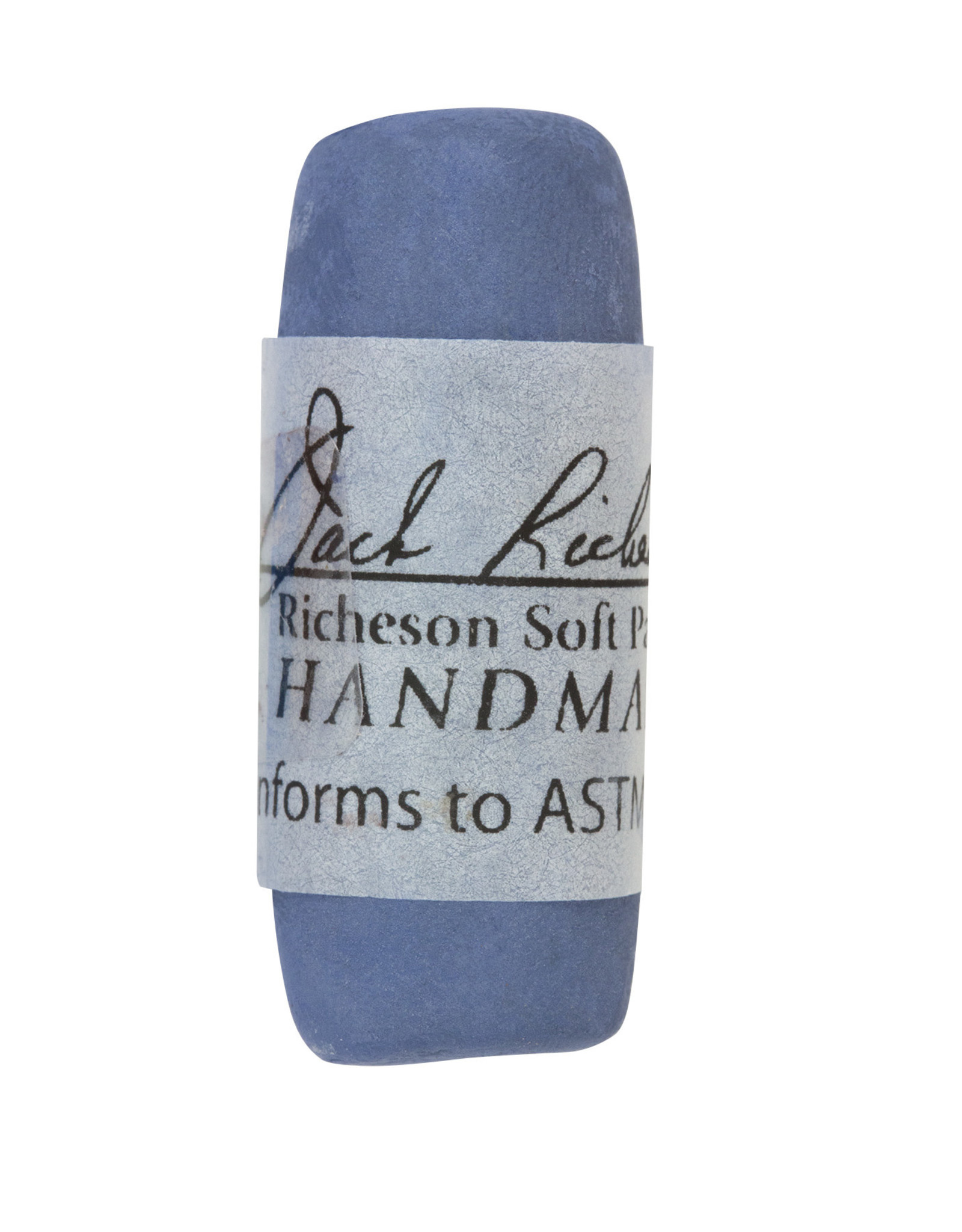 Jack Richeson Richeson Pastel HR STD GY43
