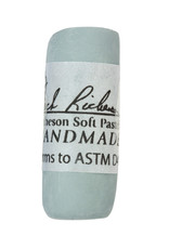 Jack Richeson Richeson Pastel HR STD GY52