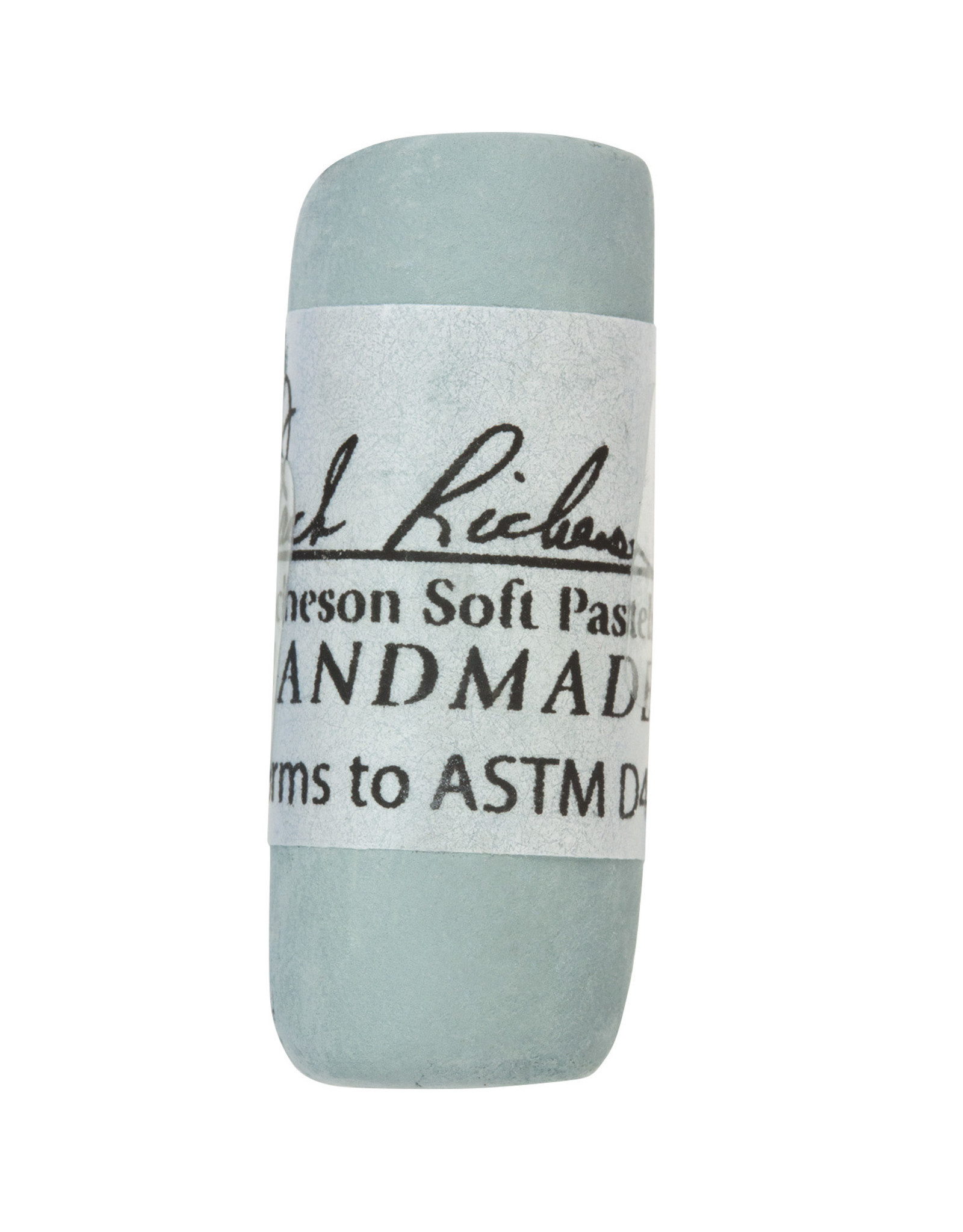 Jack Richeson Richeson Pastel HR STD GY52