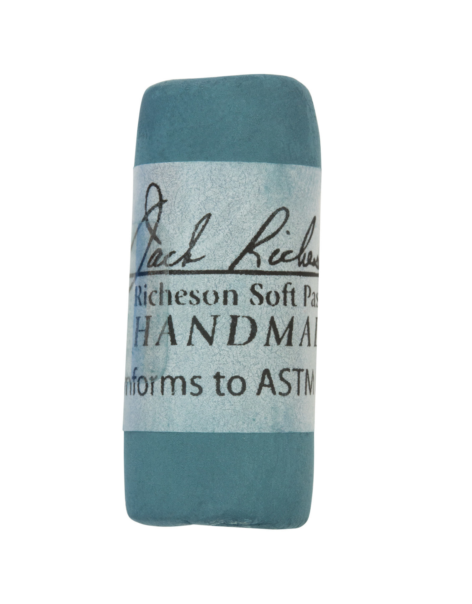 Jack Richeson Richeson Pastel HR STD GY54