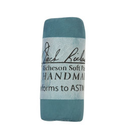 Jack Richeson Richeson Pastel HR STD GY54