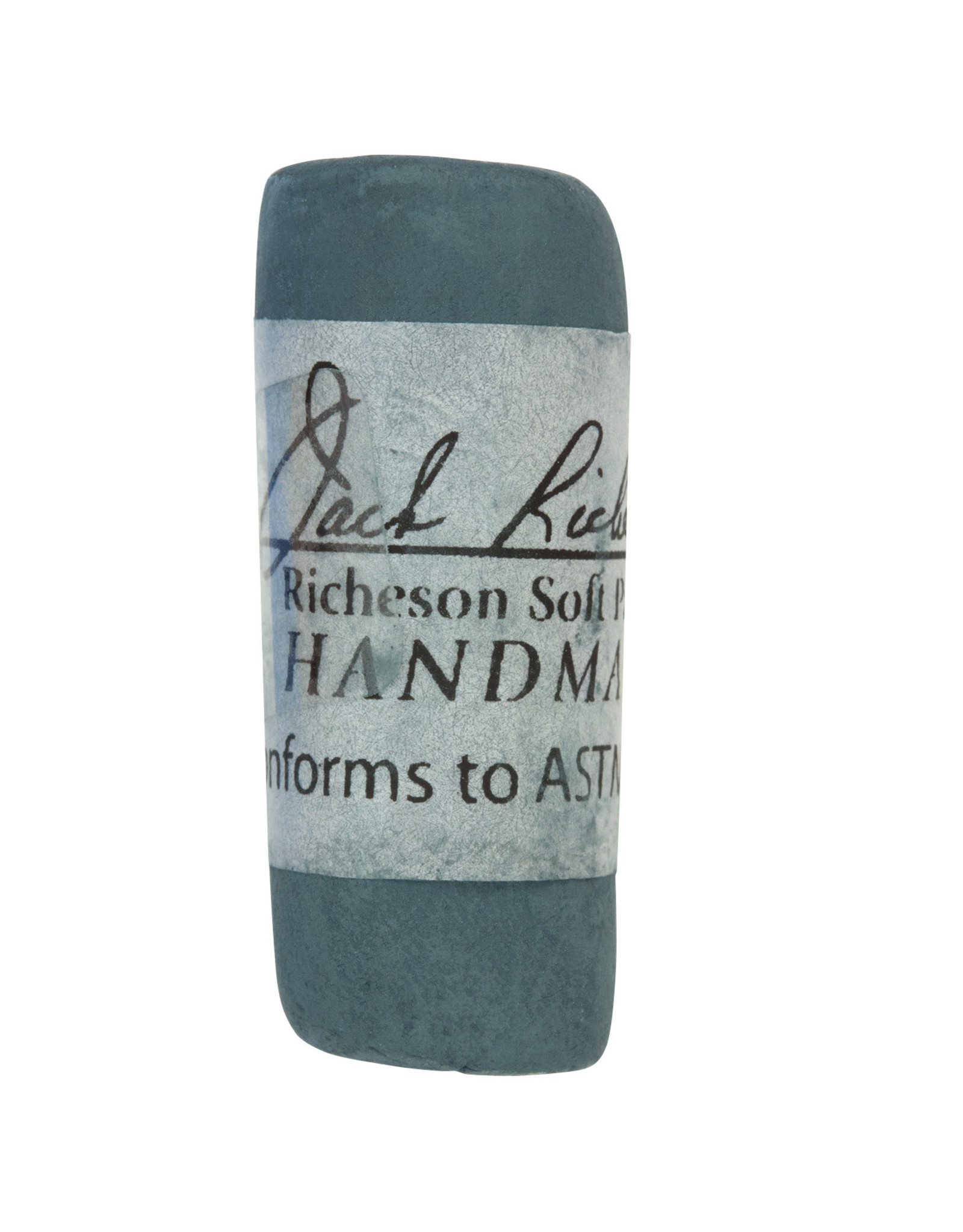 Jack Richeson Richeson Pastel HR STD GY56