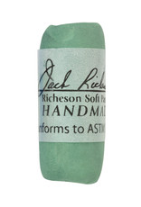Jack Richeson Richeson Pastel HR STD GY60