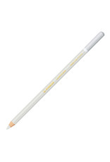STABILO Stabilo Carbothello Pastel Pencil, Grey White
