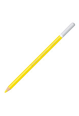 STABILO Stabilo Carbothello Pastel Pencil, Neutral Yellow