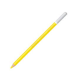 STABILO Stabilo Carbothello Pastel Pencil, Neutral Yellow