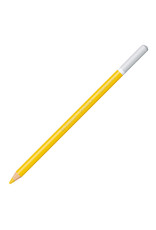 STABILO Stabilo Carbothello Pastel Pencil, Orange Yellow
