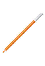 STABILO Stabilo Carbothello Pastel Pencil, Orange