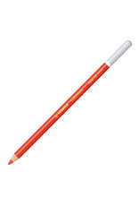 STABILO Stabilo Carbothello Pastel Pencil, Vermillion Red