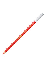 STABILO Stabilo Carbothello Pastel Pencil, Carmine Red
