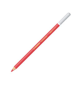 STABILO Stabilo Carbothello Pastel Pencil, Red Deep