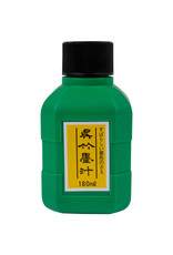 AITOH Aitoh Sumi Ink, Black 6oz