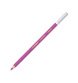 STABILO Stabilo Carbothello Pastel Pencil, Violet Light