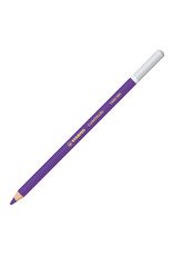 STABILO Stabilo Carbothello Pastel Pencil, Violet Deep