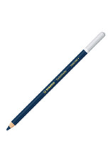 STABILO Stabilo Carbothello Pastel Pencil, Prussian Blue