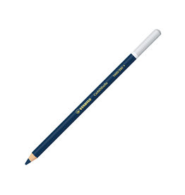 STABILO Stabilo Carbothello Pastel Pencil, Prussian Blue