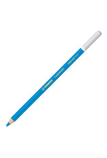 STABILO Stabilo Carbothello Pastel Pencil, Cobald Blue