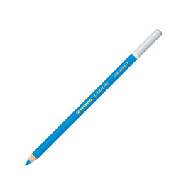 STABILO Stabilo Carbothello Pastel Pencil, Cobald Blue