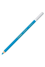 STABILO Stabilo Carbothello Pastel Pencil, Cyan Blue