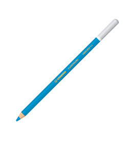 STABILO Stabilo Carbothello Pastel Pencil, Cyan Blue