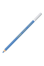 STABILO Stabilo Carbothello Pastel Pencil, Ultramarine Blue Middle