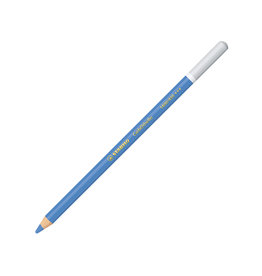 STABILO Stabilo Carbothello Pastel Pencil, Ultramarine Blue Middle