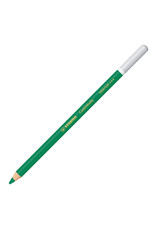 STABILO Stabilo Carbothello Pastel Pencil, Green