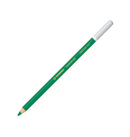 STABILO Stabilo Carbothello Pastel Pencil, Green