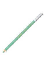 STABILO Stabilo Carbothello Pastel Pencil, Green Light