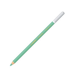 STABILO Stabilo Carbothello Pastel Pencil, Green Light
