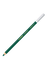 STABILO Stabilo Carbothello Pastel Pencil, Leaf Green Deep