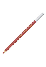 STABILO Stabilo Carbothello Pastel Pencil, Caput Mortuum Red
