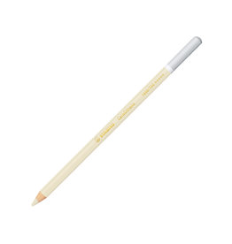 STABILO Stabilo Carbothello Pastel Pencil, Warm Gray 1