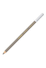 STABILO Stabilo Carbothello Pastel Pencil, Warm Gray 3