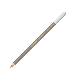 STABILO Stabilo Carbothello Pastel Pencil, Warm Gray 3