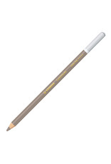 STABILO Stabilo Carbothello Pastel Pencil, Warm Gray 4