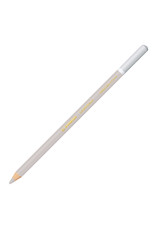 STABILO Stabilo Carbothello Pastel Pencil, Cold Grey 1