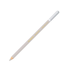 STABILO Stabilo Carbothello Pastel Pencil, Cold Grey 1