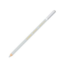 Stabilo CarbOthello Pastel Pencil Set of 24