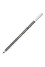 STABILO Stabilo Carbothello Pastel Pencil, Cold Grey 4