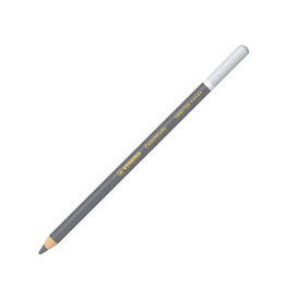 STABILO Stabilo Carbothello Pastel Pencil, Cold Grey 4