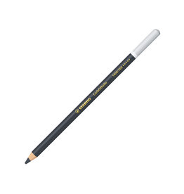 STABILO Stabilo Carbothello Pastel Pencil, Lamp Black