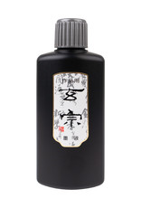 AITOH Aitoh Genshu Liquid Sumi Ink, 8.5oz