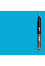 CLEARANCE OLO Marker, BG0.4 Turquoise