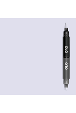 CLEARANCE OLO Marker, BV2.0 Light Periwinkle