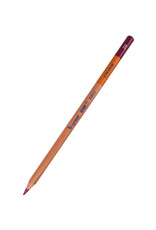 Royal Talens Bruynzeel Design Coloured Pencil, Magenta