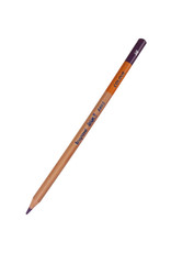 Royal Talens Bruynzeel Design Coloured Pencil, Mauve